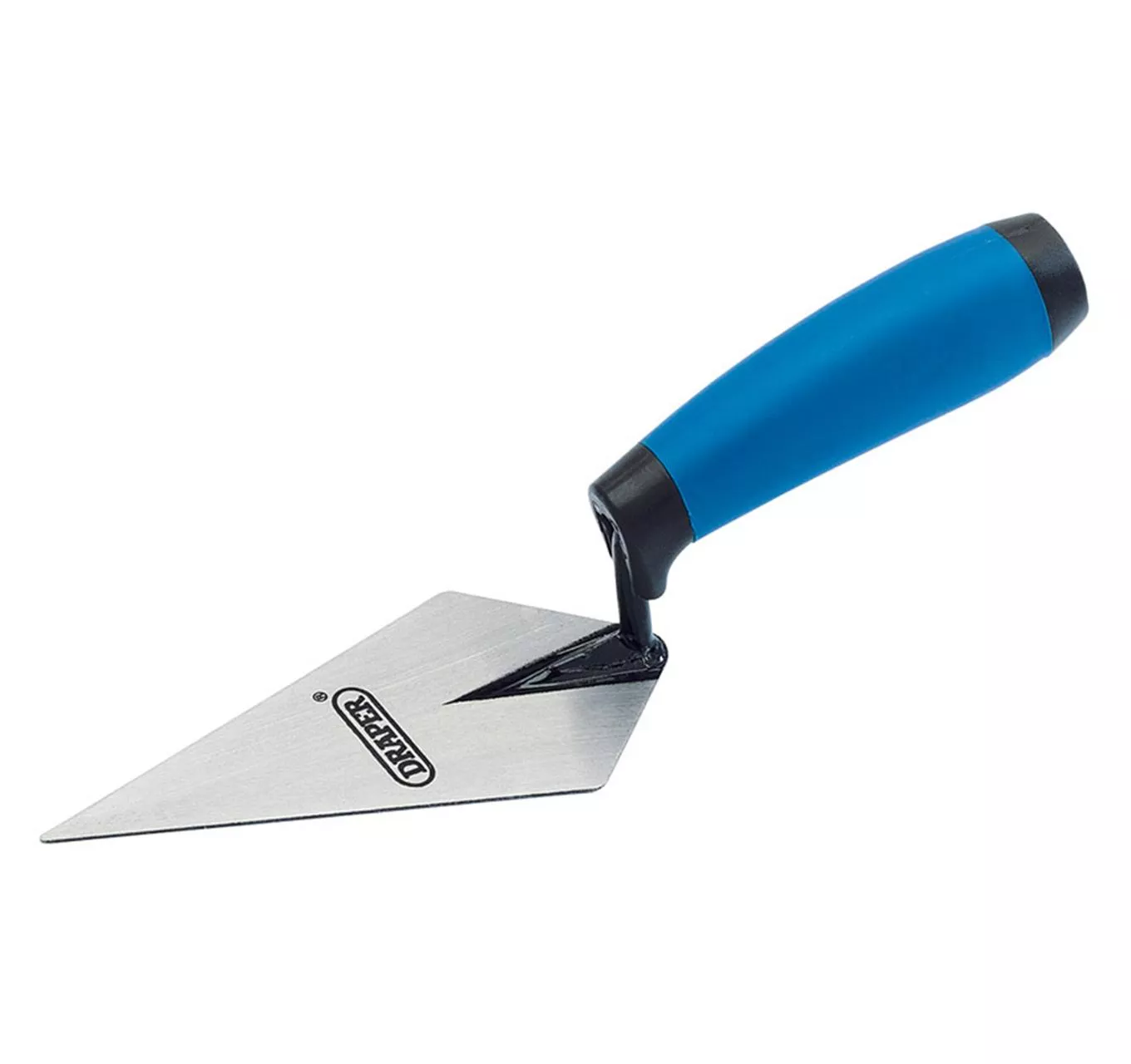Pointing Trowel 150mm.