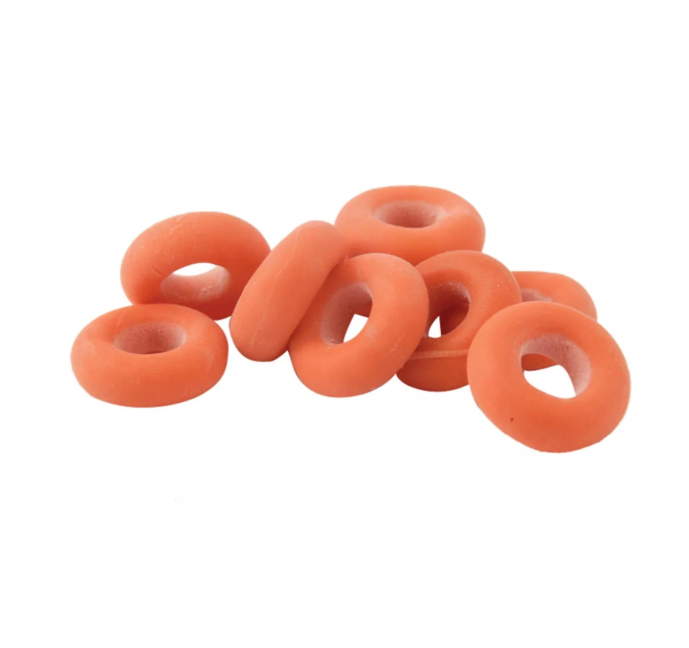 Castration Rings 100pack