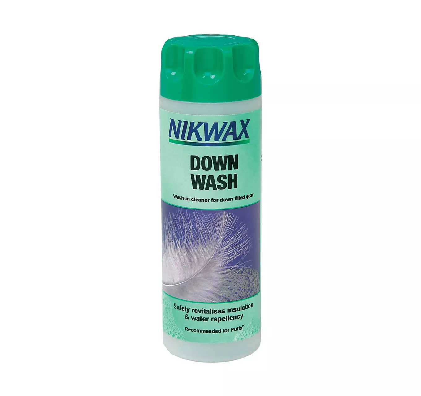 Nikwax Down Wash 300ml
