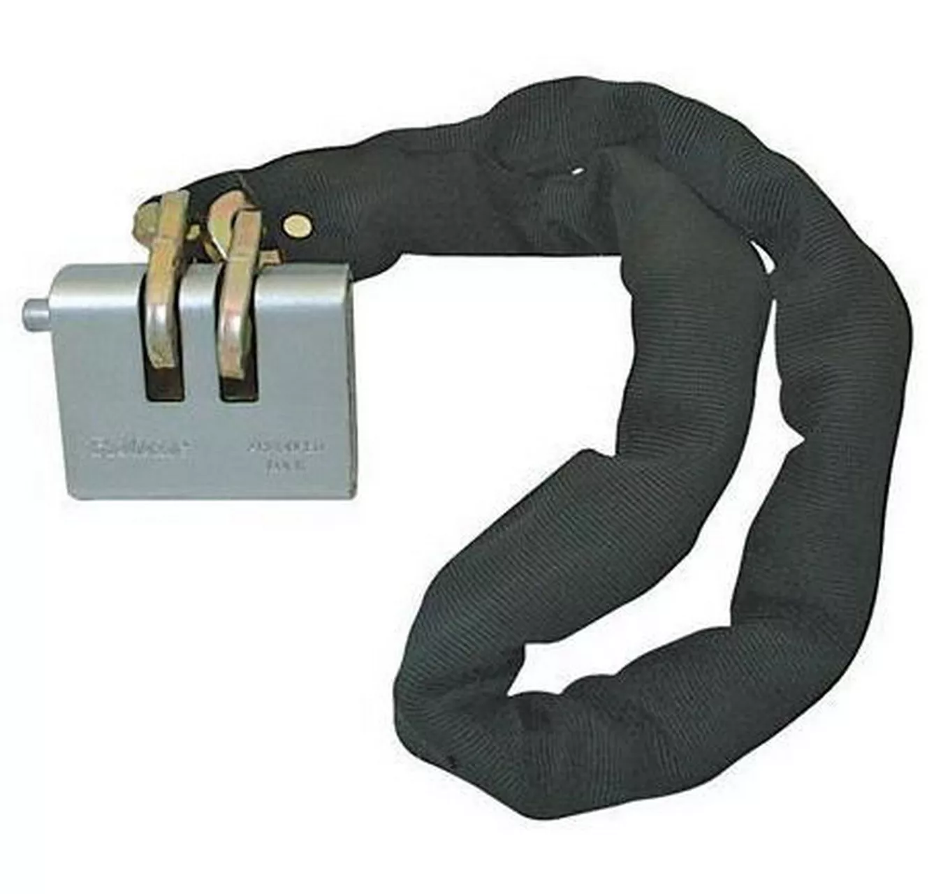 High Security Chain 1200mm