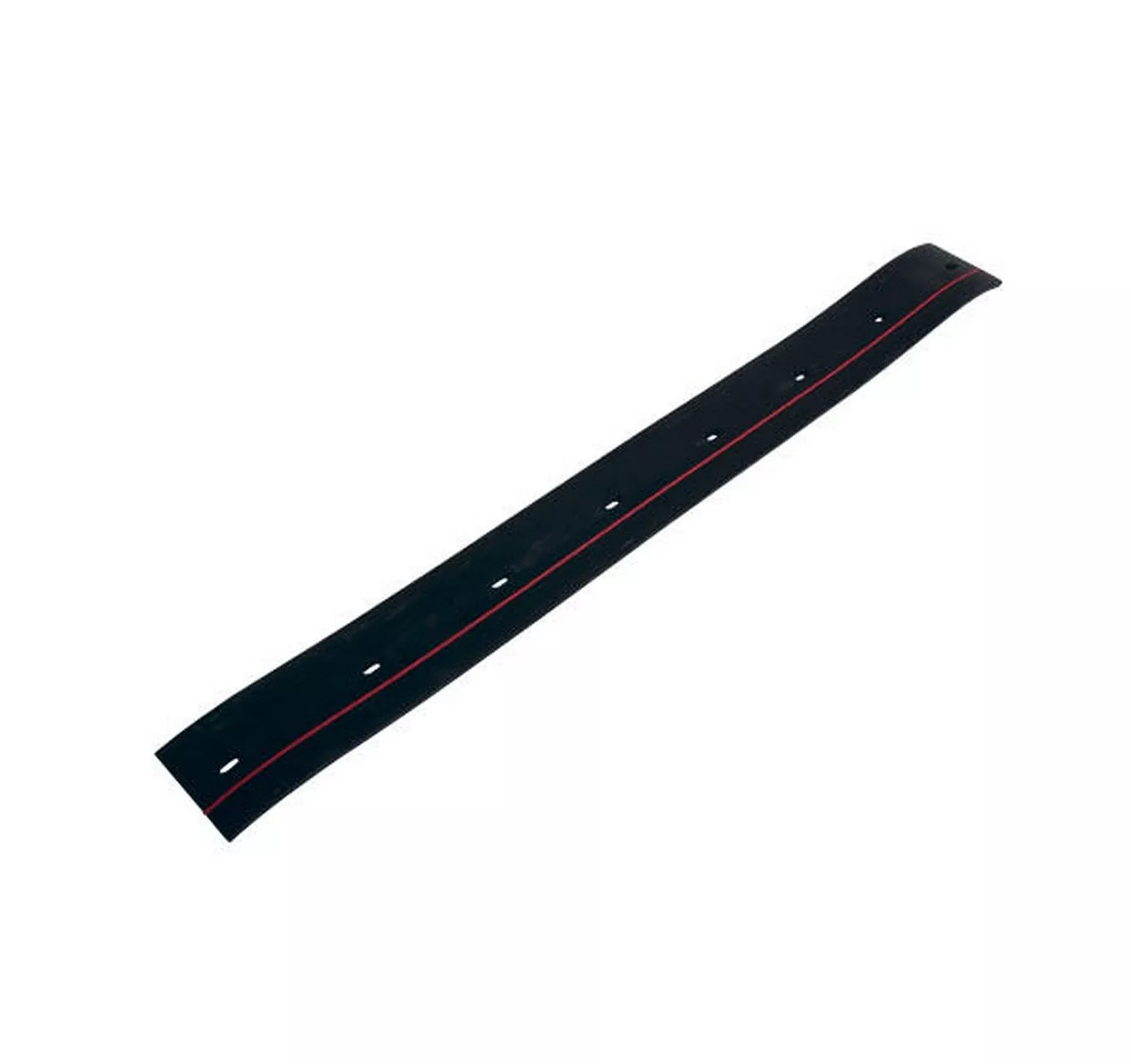 34" Squeegee Blade