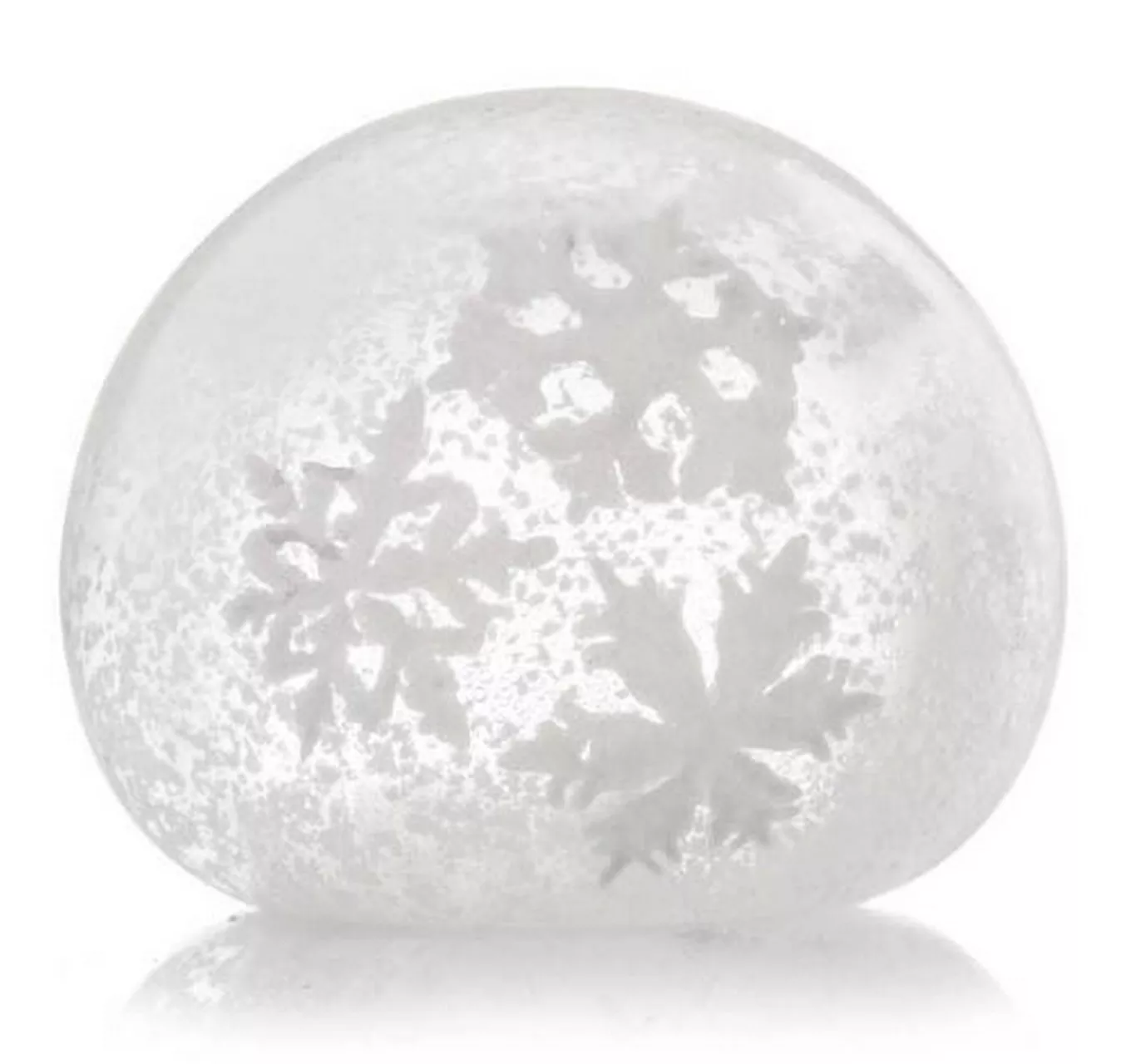 Spalt Snowball - Each