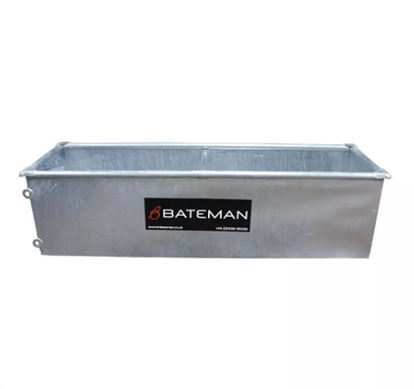 Cattle Water Trough 4ft