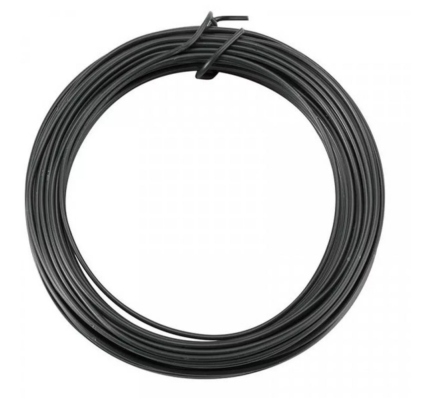 HD Garden Wire PVC 2mmx50m