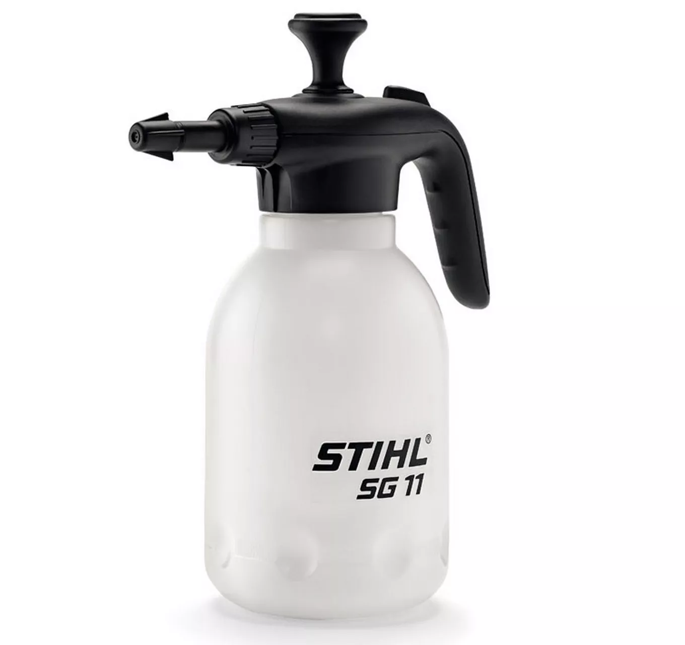 SG 11 Hand Sprayer 1.5L
