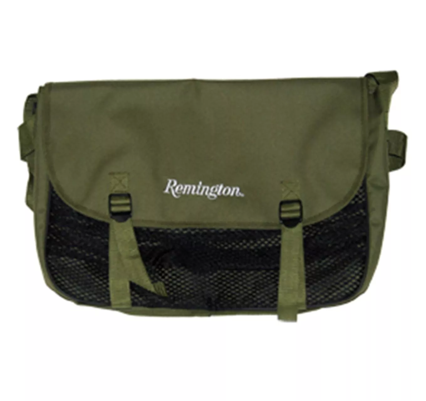 Remington Game Bag Olive