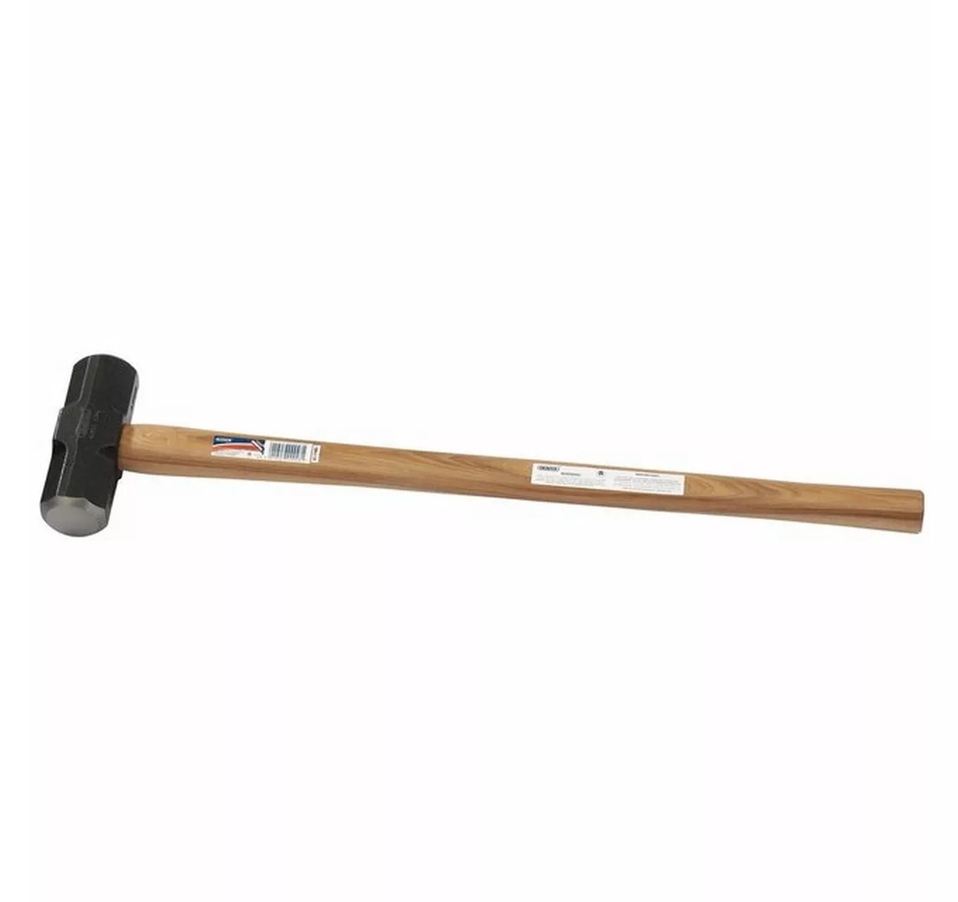 Sledge Hammer 3.2kg