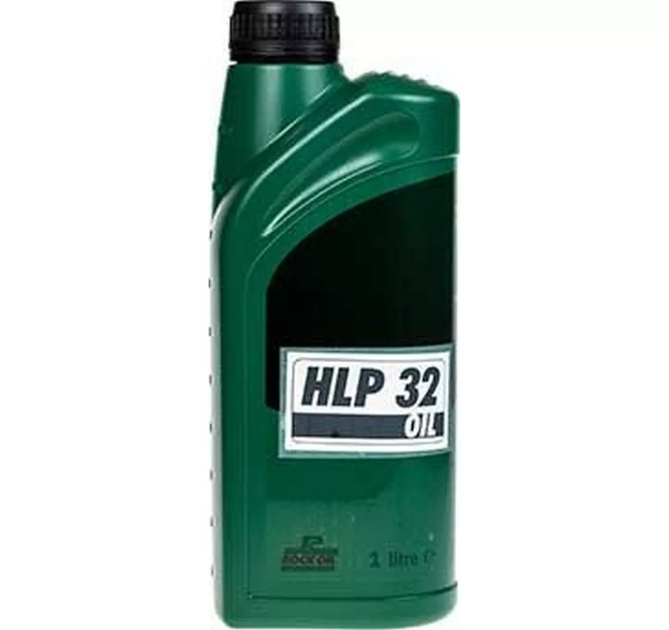 HLP32 Hydraulic Oil 1Ltr