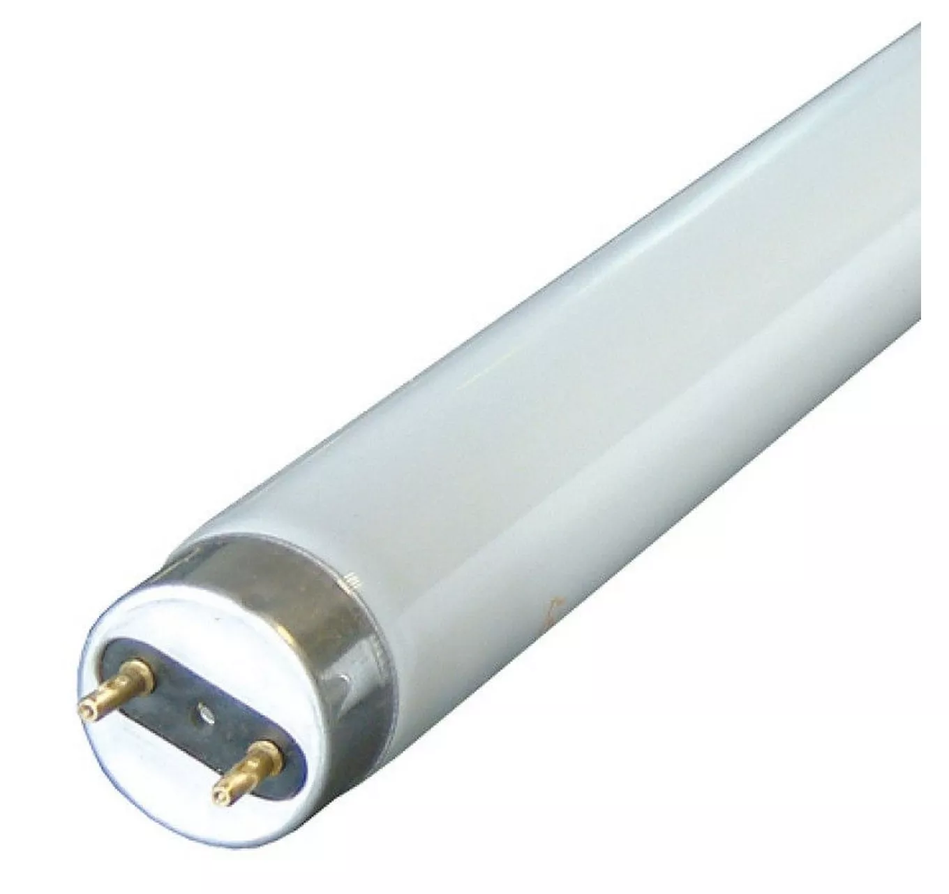 8ft Fluorescent Tube - Thick