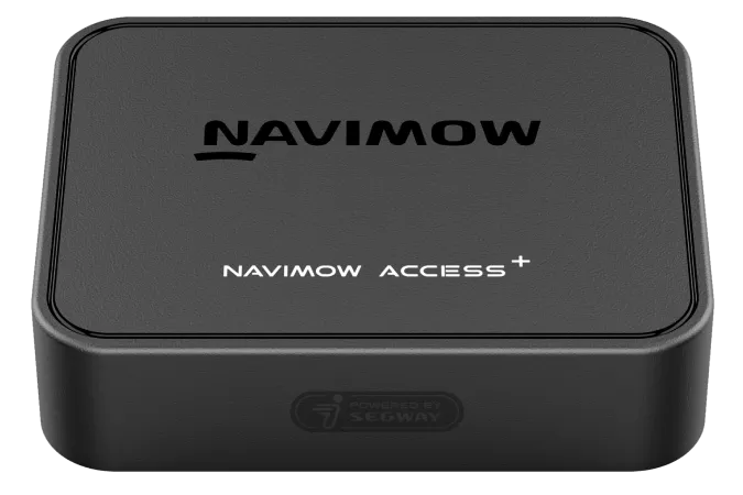 4G Module for I Series Navimow