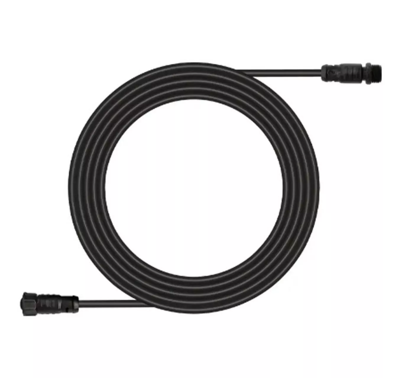 Segway Extension Cable 10m