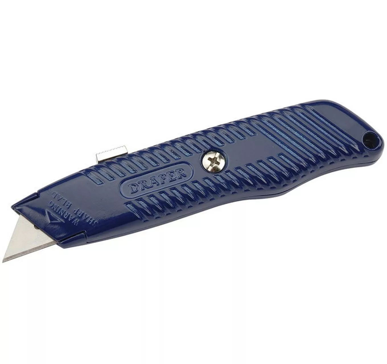 Retractable Trimming Knife