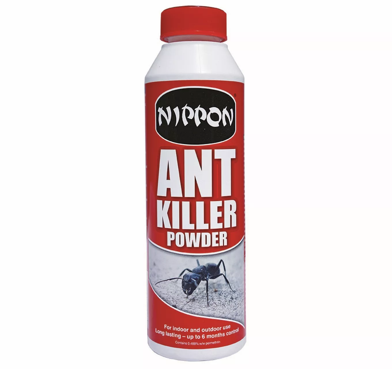 Ant Killer Powder 300g + 33%
