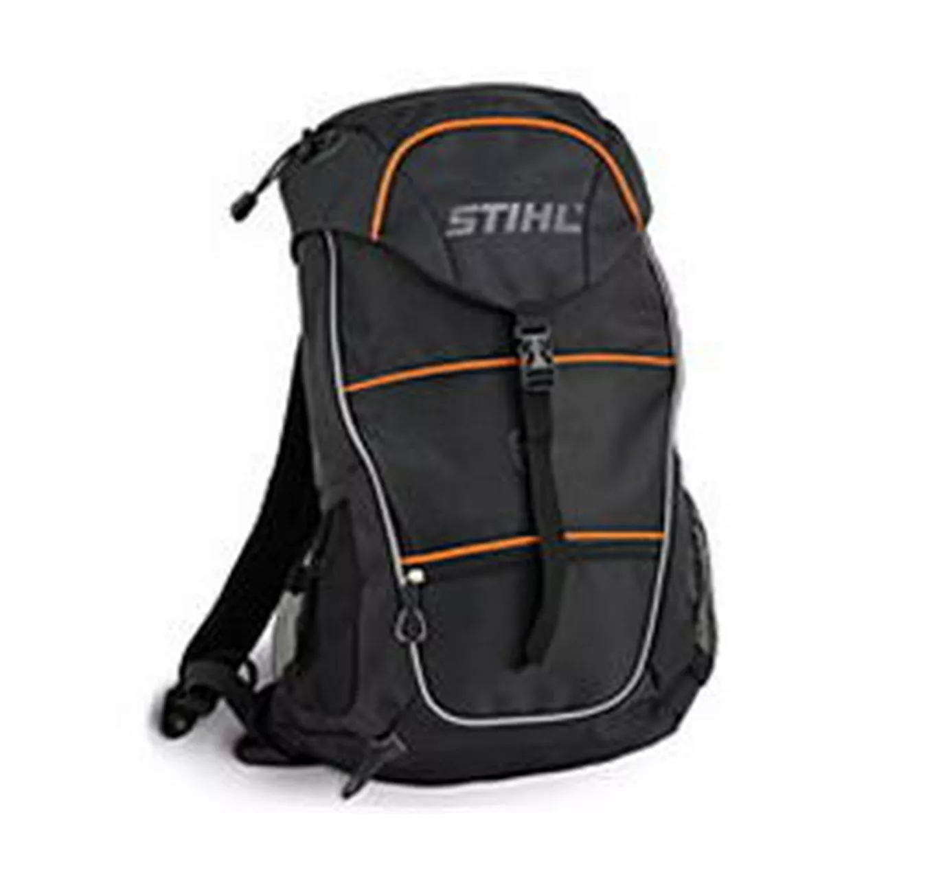 Stihl Backpack