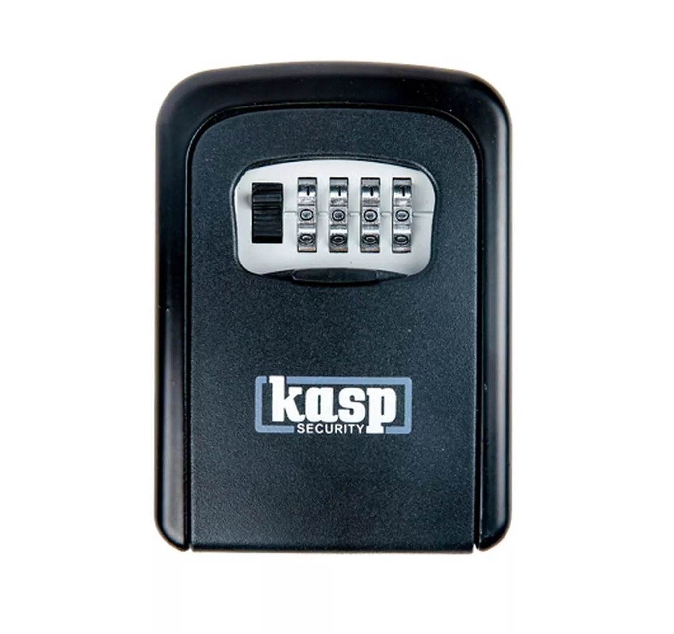 Combination Key Safe 90mm