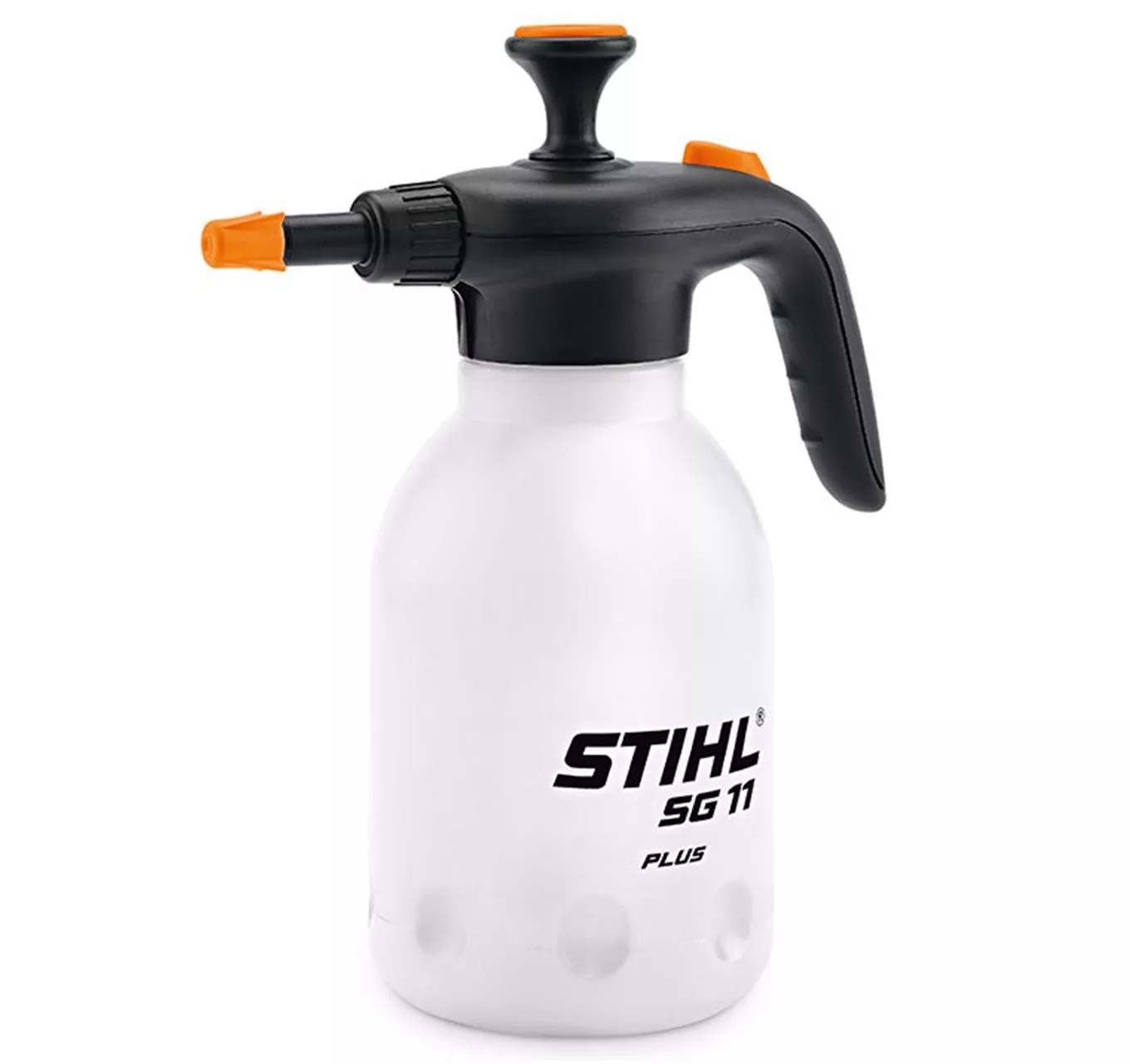 SG 11 PLUS Hand Sprayer 1.5L
