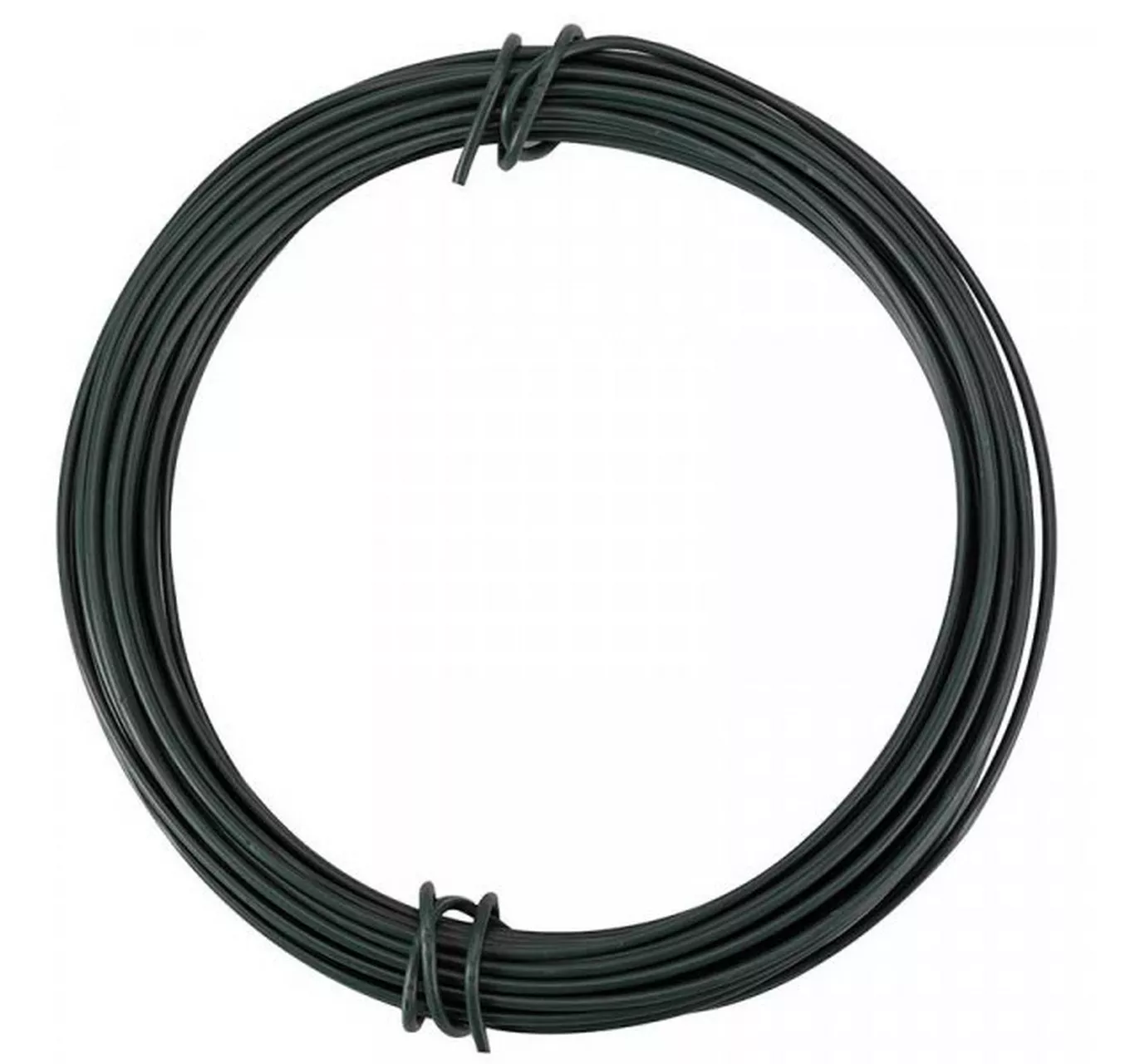 HD Garden Wire PVC 3.5mmx25m