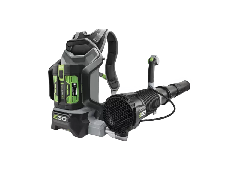 EGLB6002E Back Pack Leaf Blower