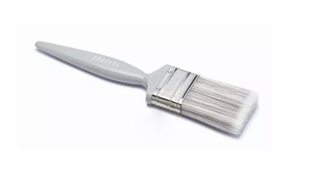 Essentials Wall & Ceiling Brush 2"