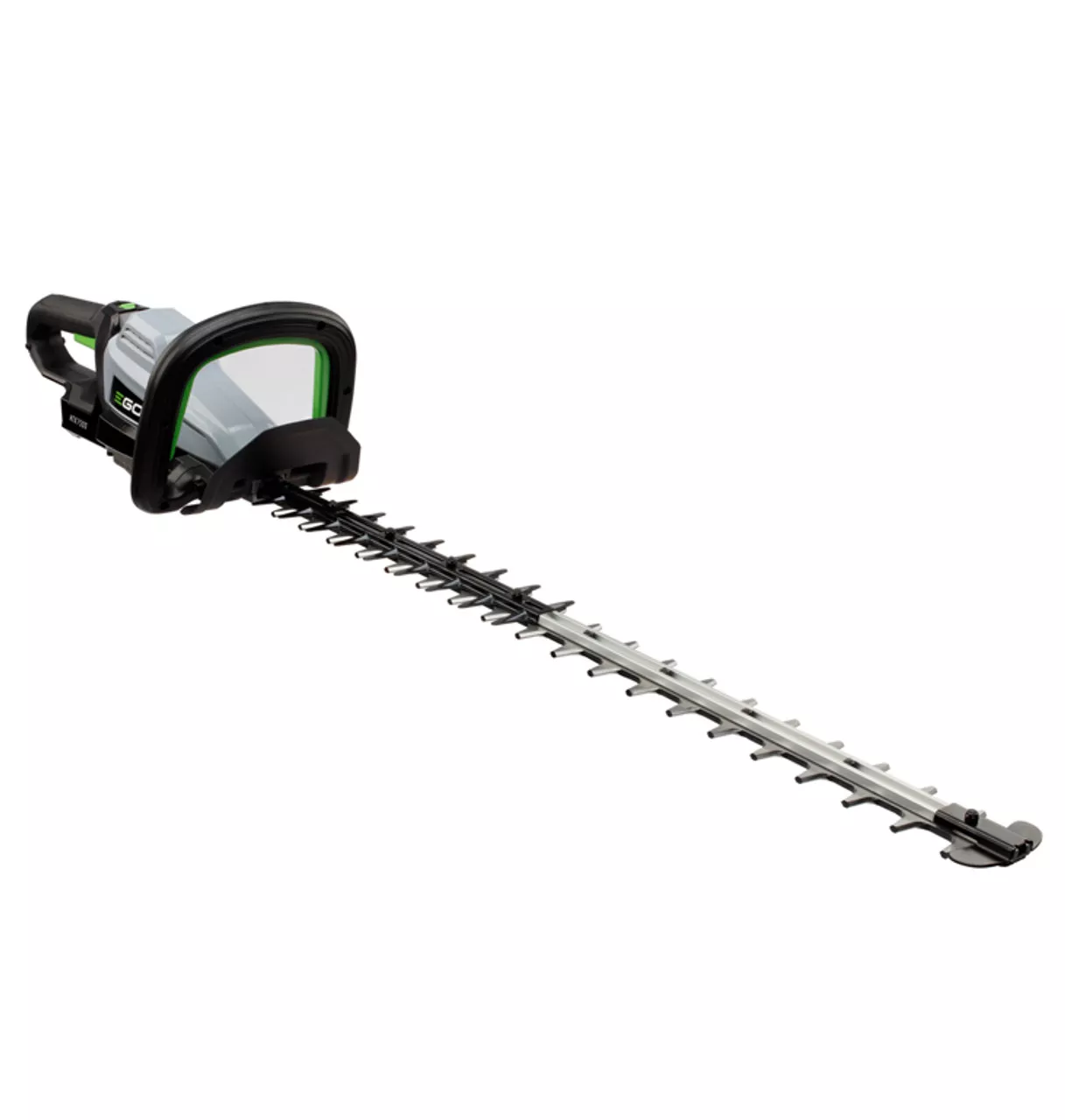 HTX7500 Pro X Hedge Trimmer 75cm (Tool Only)