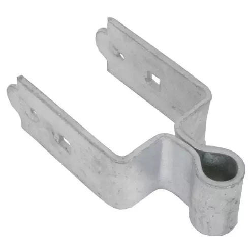 Field Hinge Band 5"x1/4" - 3/4"