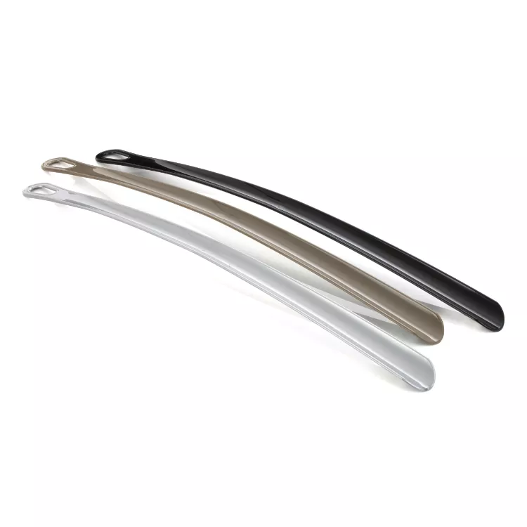 EVERYDAY Long Boot Horn 60cm - Each