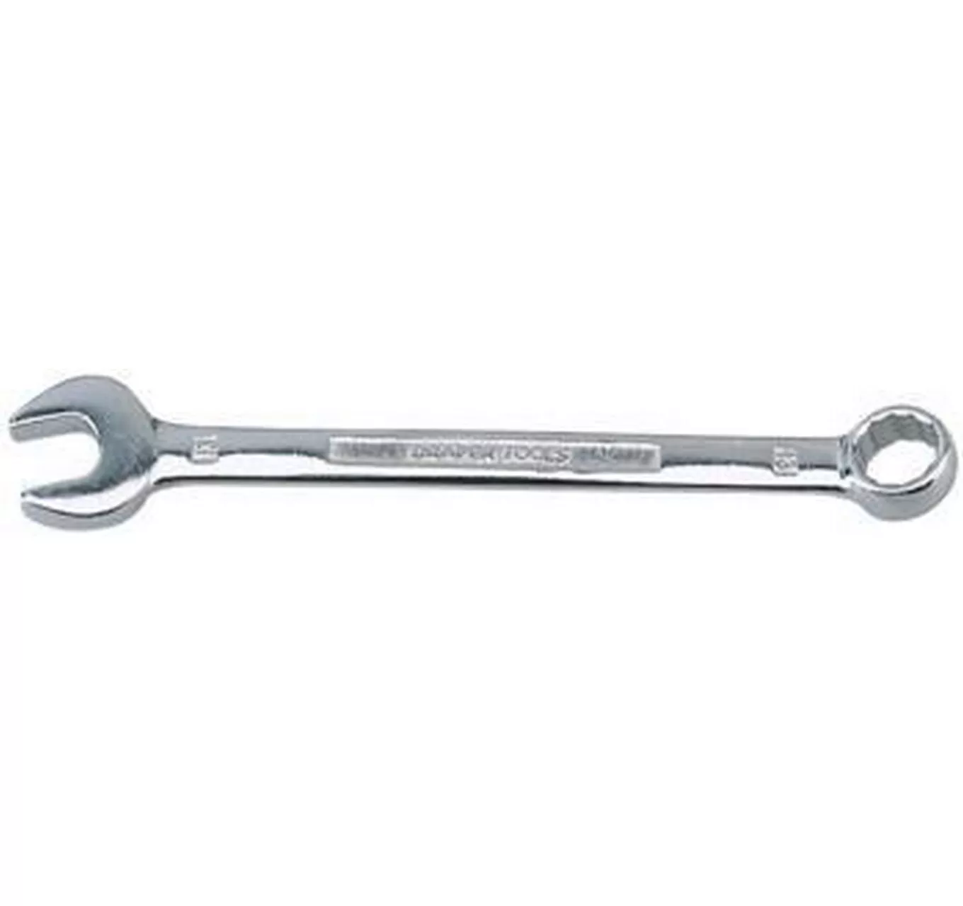 13mm Combination Spanner