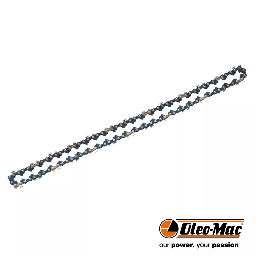 Chainsaw Chain K258C-K-078EEF .325 1.5mm 78L 20"