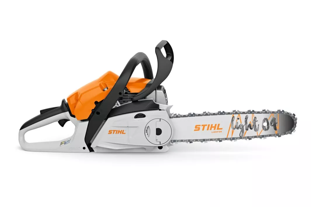 MS182 C-BE Chainsaw 14"