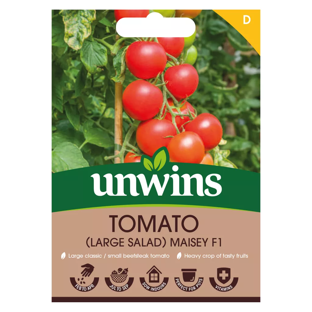 Unwin