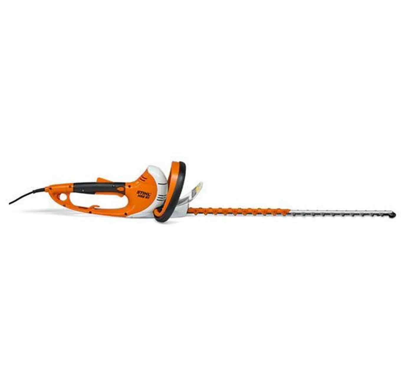 HSE 81 Hedge Trimmer 28"