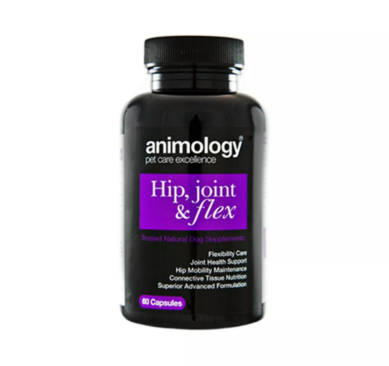 Hip Joint & Flex Supplement