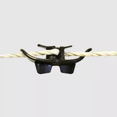 Inline Tape/Wire Tensioner 2pk