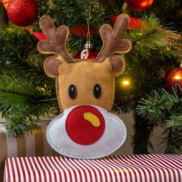 LederBlitzen