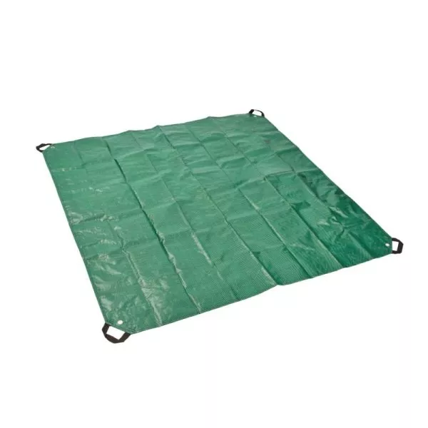 Jumbo SmartSheet 1.8x1.8m