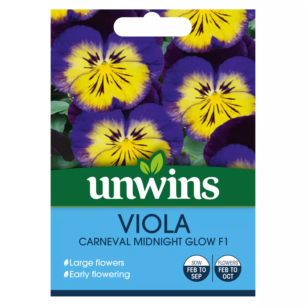 Unwin
