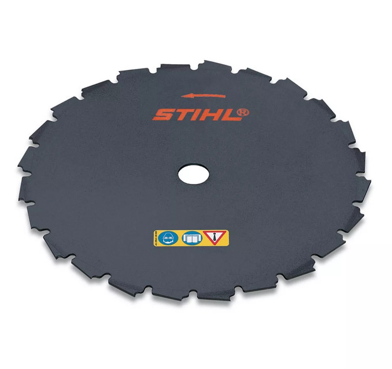 Chisel Saw Blade 200mm (22T)