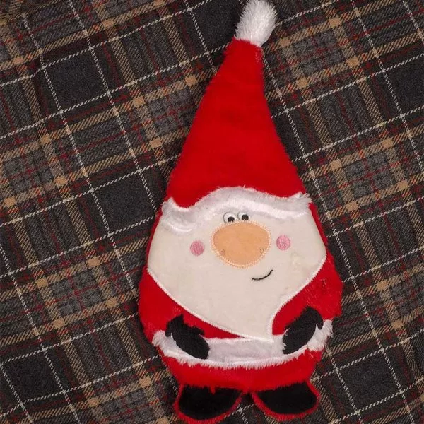 Santa PlayPal