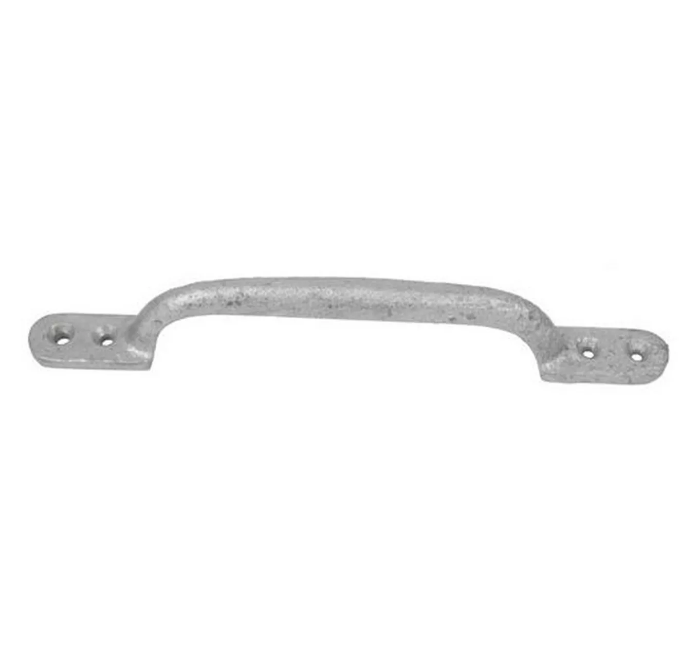 Hotbed Handle Galv. 6"