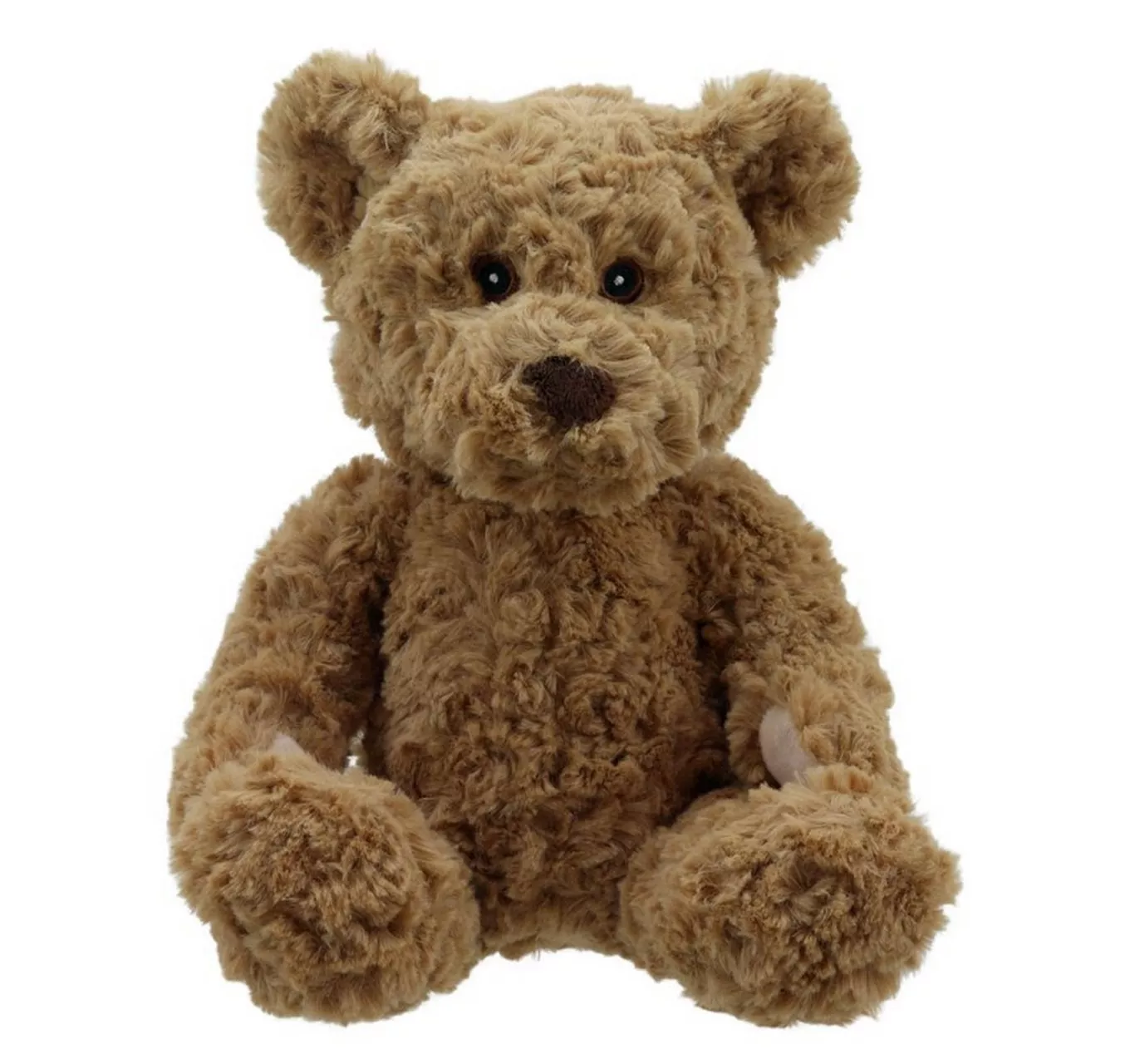 Eco Cuddly Teddy - Bear