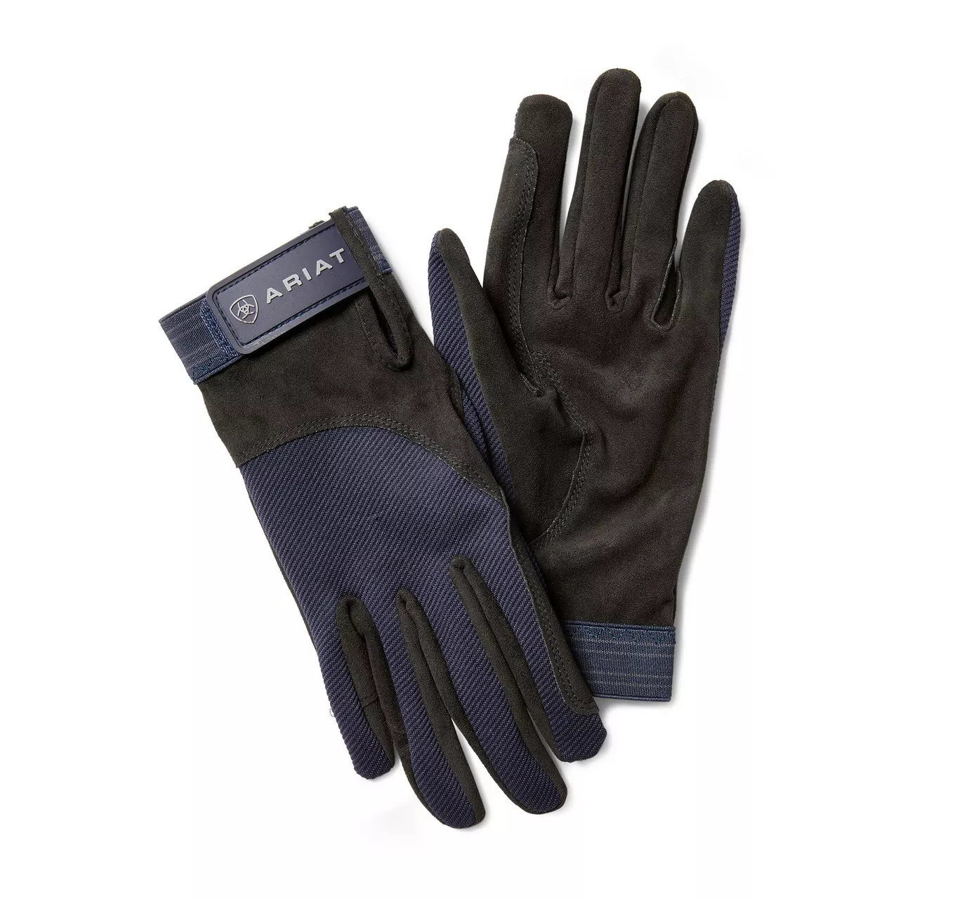 TEK Grip Gloves Navy 7