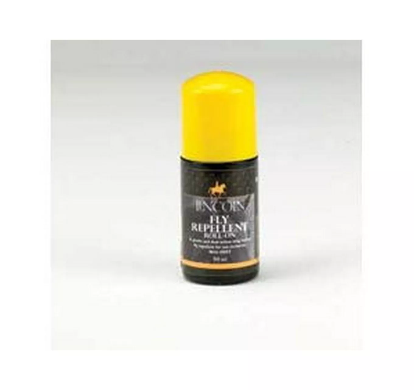 Fly Repellant Roll On