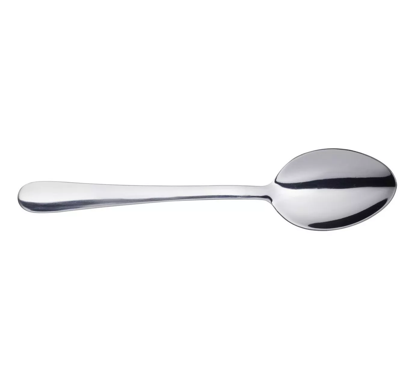Masterclass Dessert Spoons 2pk
