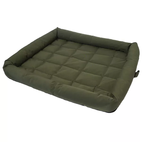 Water Resistant Crate Mattress S