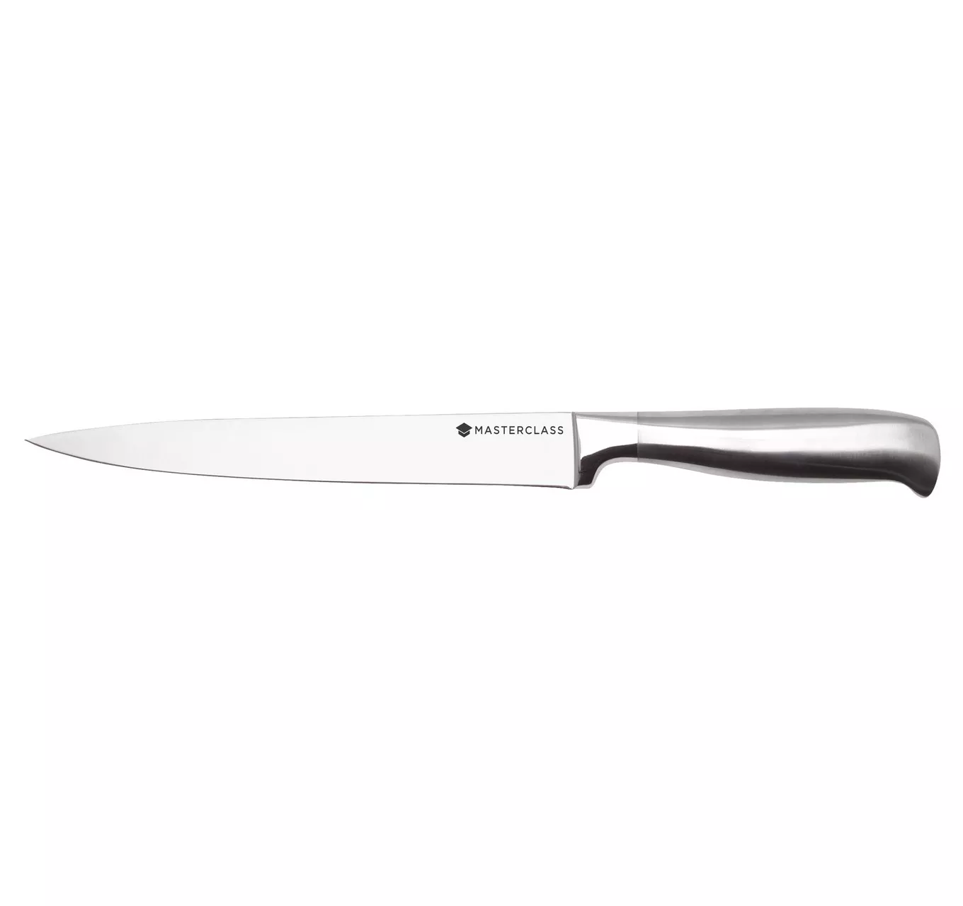 Deluxe Carving Knife 20cm