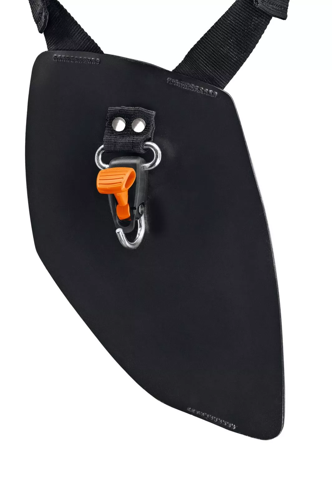 Hip Pad - FS support cushion