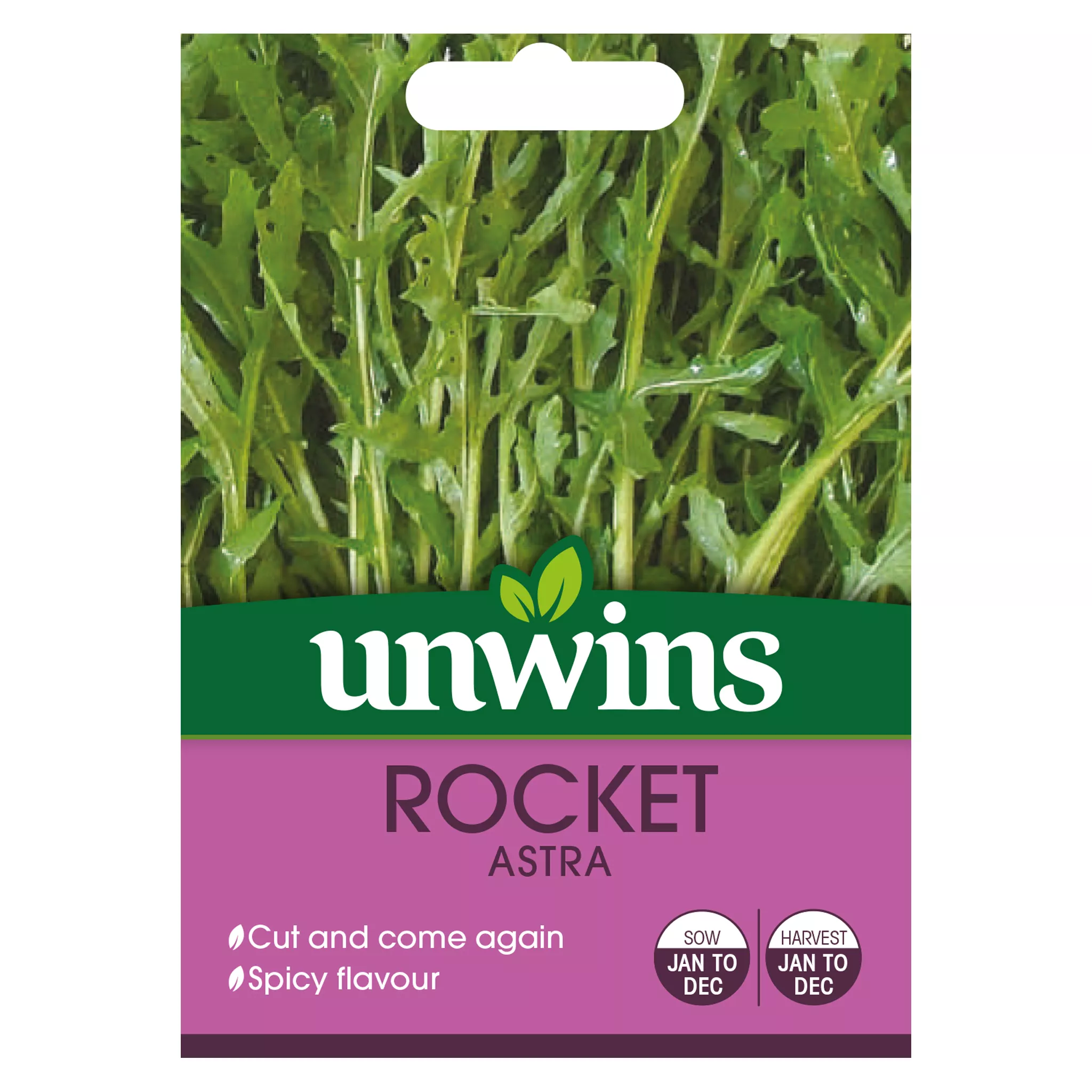 Unwin