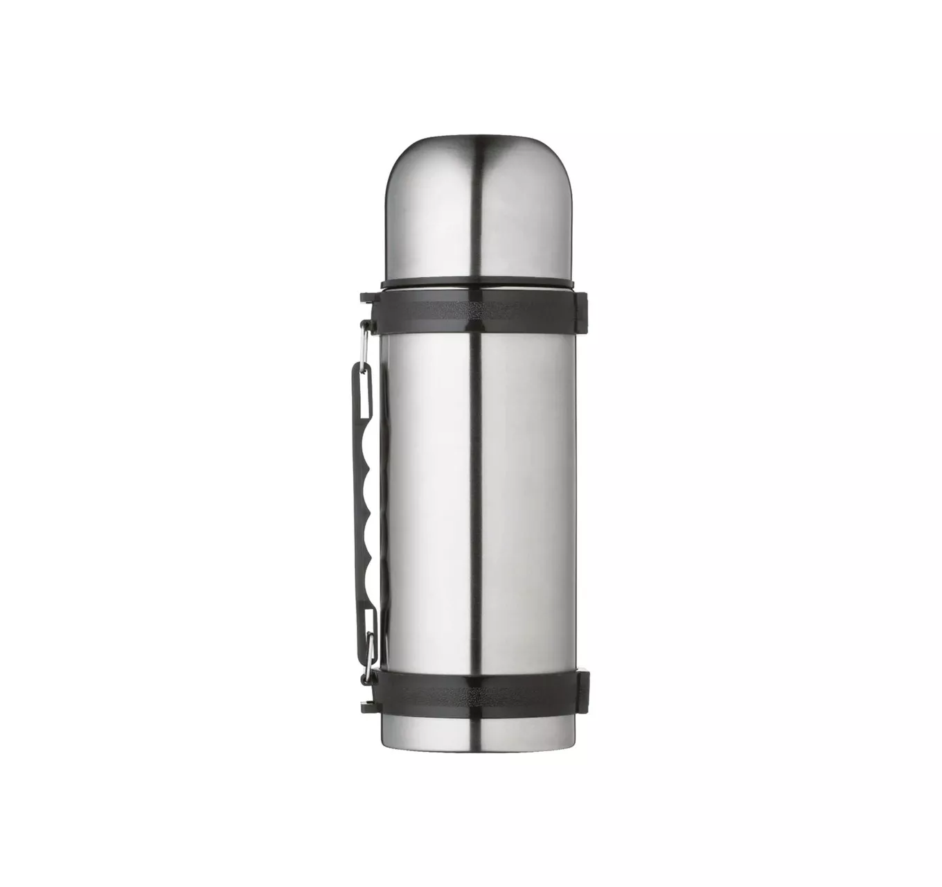 S/S Vacuum Flask 1L