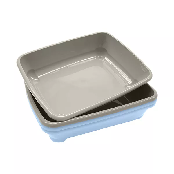 Birba Medium Litter Tray - Each