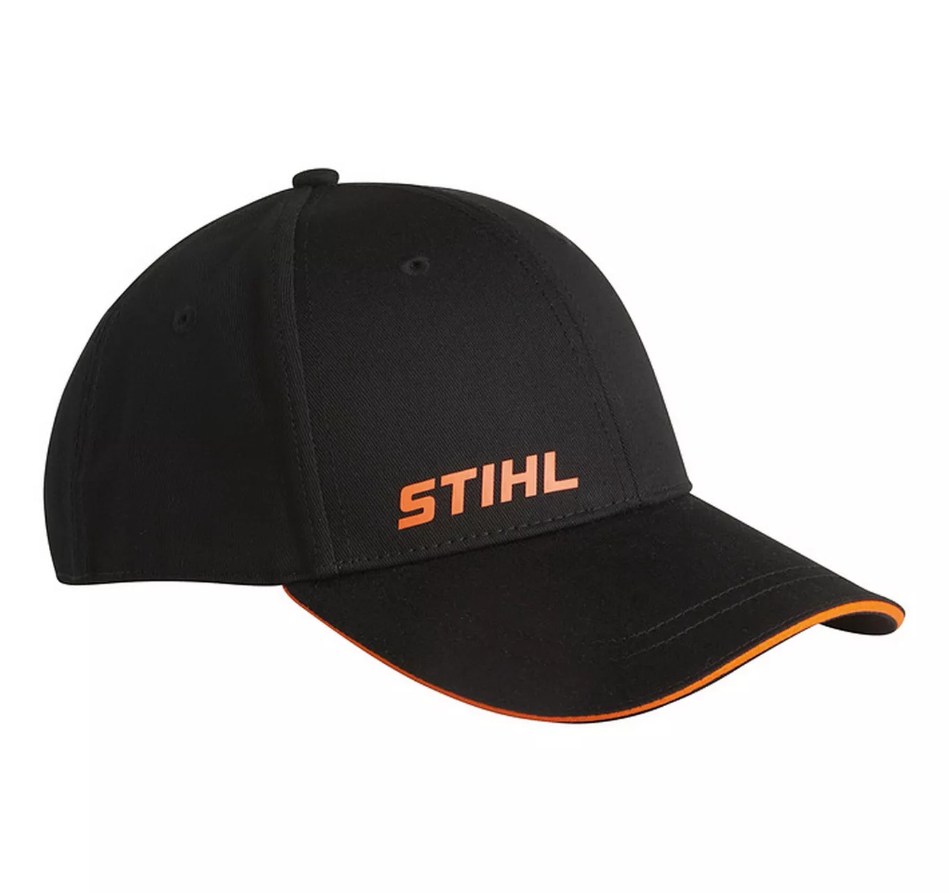 STIHL Logo Baseball Cap